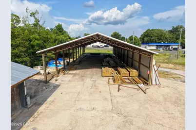 2845 Highway 71, Marianna, FL 32446 - Photo 33