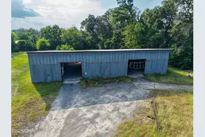 2845 Highway 71, Marianna, FL 32446 - Photo 7