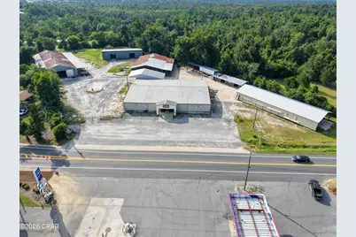 2845 Highway 71, Marianna, FL 32446 - Photo 3