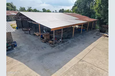 2845 Highway 71, Marianna, FL 32446 - Photo 31