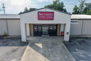 2845 Hwy 71, Marianna, FL 32446 - Photo 1
