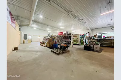 2845 Highway 71, Marianna, FL 32446 - Photo 23