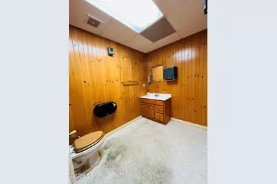 2845 Highway 71, Marianna, FL 32446 - Photo 21