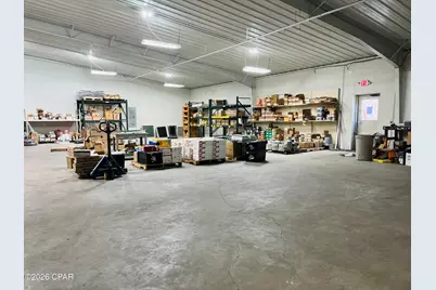 2845 Highway 71, Marianna, FL 32446 - Photo 25