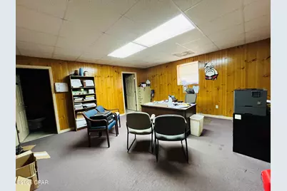 2845 Highway 71, Marianna, FL 32446 - Photo 15