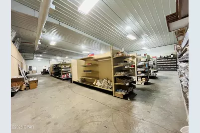 2845 Highway 71, Marianna, FL 32446 - Photo 29