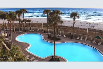 11807 Front Beach Road #1-607, Panama City Beach, FL 32407 - Photo 23