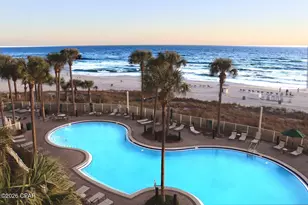11807 Front Beach Rd, Panama City Beach, FL 32407 - Photo 23