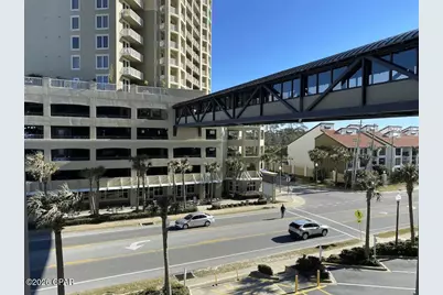 11807 Front Beach Road #1-607, Panama City Beach, FL 32407 - Photo 29