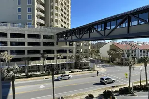 11807 Front Beach Rd, Panama City Beach, FL 32407 - Photo 29