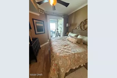 11807 Front Beach Road #1-607, Panama City Beach, FL 32407 - Photo 13