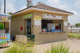 11807 Front Beach Rd, Panama City Beach, FL 32407 - Photo 21