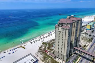 11807 Front Beach Rd, Panama City Beach, FL 32407 - Photo 31