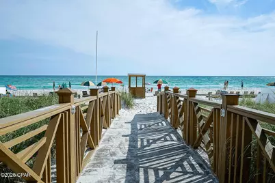 11807 Front Beach Road #1-607, Panama City Beach, FL 32407 - Photo 19
