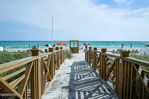 11807 Front Beach Rd, Panama City Beach, FL 32407 - Photo 19