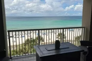 11807 Front Beach Rd, Panama City Beach, FL 32407 - Photo 3