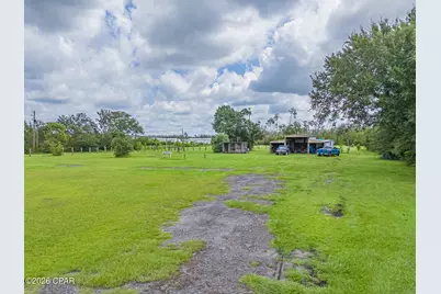 5124 5126 E 13th Street, Panama City, FL 32404 - Photo 21