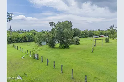 5124 5126 E 13th Street, Panama City, FL 32404 - Photo 19