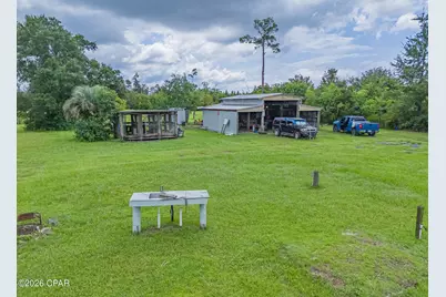 5124 5126 E 13th Street, Panama City, FL 32404 - Photo 23