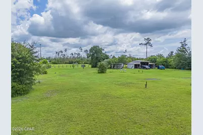 5124 5126 E 13th Street, Panama City, FL 32404 - Photo 11