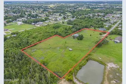 5124 5126 E 13th Street, Panama City, FL 32404 - Photo 3