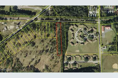 0 Mainline Drive, Quincy, FL 32351 - Photo 7