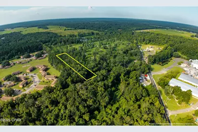 0 Mainline Drive, Quincy, FL 32351 - Photo 5