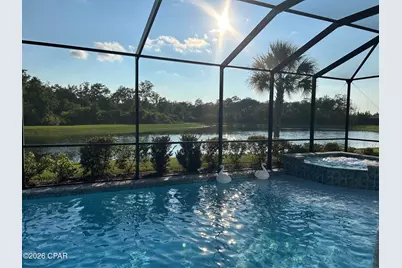 8347 Landshark Boulevard, Panama City Beach, FL 32413 - Photo 35