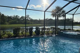 8347 Landshark Blvd, Panama City Beach, FL 32413 - Photo 35