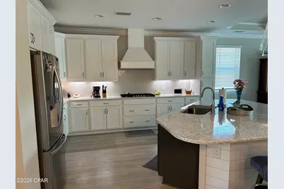 8347 Landshark Boulevard, Panama City Beach, FL 32413 - Photo 11