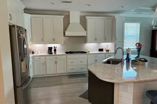 8347 Landshark Blvd, Panama City Beach, FL 32413 - Photo 11