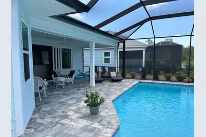 8347 Landshark Boulevard, Panama City Beach, FL 32413 - Photo 33