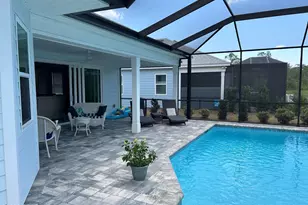 8347 Landshark Blvd, Panama City Beach, FL 32413 - Photo 33