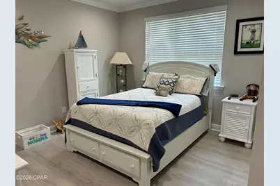 8347 Landshark Boulevard, Panama City Beach, FL 32413 - Photo 21