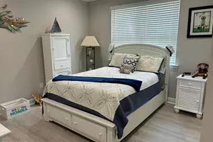 8347 Landshark Blvd, Panama City Beach, FL 32413 - Photo 21