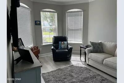 8347 Landshark Boulevard, Panama City Beach, FL 32413 - Photo 25