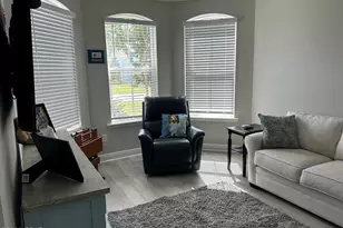 8347 Landshark Blvd, Panama City Beach, FL 32413 - Photo 25