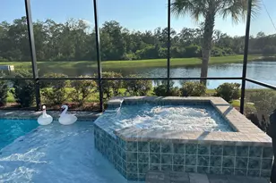 8347 Landshark Blvd, Panama City Beach, FL 32413 - Photo 31