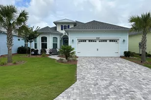 8347 Landshark Blvd, Panama City Beach, FL 32413 - Photo 1