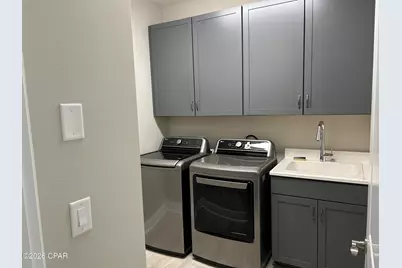 8347 Landshark Boulevard, Panama City Beach, FL 32413 - Photo 27