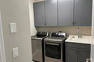 8347 Landshark Blvd, Panama City Beach, FL 32413 - Photo 27