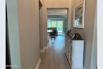 8347 Landshark Boulevard, Panama City Beach, FL 32413 - Photo 5