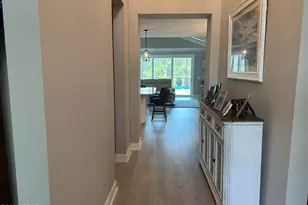 8347 Landshark Blvd, Panama City Beach, FL 32413 - Photo 5