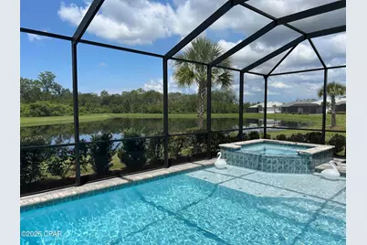 8347 Landshark Boulevard, Panama City Beach, FL 32413 - Photo 29