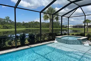 8347 Landshark Blvd, Panama City Beach, FL 32413 - Photo 29