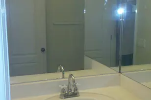 300 Hibiscus Ave, Panama City Beach, FL 32413 - Photo 65