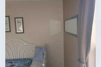 300 Hibiscus Avenue, Panama City Beach, FL 32413 - Photo 57