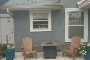 300 Hibiscus Ave, Panama City Beach, FL 32413 - Photo 5