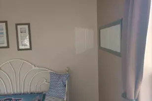 300 Hibiscus Ave, Panama City Beach, FL 32413 - Photo 59