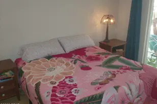 300 Hibiscus Ave, Panama City Beach, FL 32413 - Photo 21